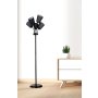 OPVIQ Podna lampa Gunes 5 534LUN4562 - slika 3