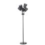 OPVIQ Podna lampa Gunes 5 534LUN4562 - slika 4