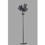 OPVIQ Podna lampa Gunes 5 534LUN4562 - slika 5