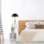 OPVIQ Podna lampa Can NT 113 1 - slika 2