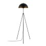 OPVIQ Podna lampa Can NT 113 1 - slika 3