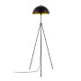 OPVIQ Podna lampa Can NT 113 1 - slika 4
