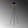 OPVIQ Podna lampa Can NT 113 1 - slika 5