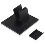 LENOVO TC Tiny Clamp Bracket II (4XF0N82412) - slika 1