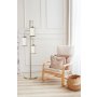 OPVIQ Podna lampa Jozef 3 534LUN4523 - slika 2