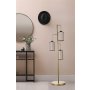 OPVIQ Podna lampa Jozef 3 534LUN4524 - slika 2