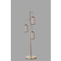 OPVIQ Podna lampa Jozef 3 534LUN4524 - slika 4