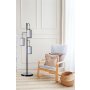 OPVIQ Podna lampa Jozef 3 534LUN4561 - slika 2