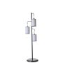 OPVIQ Podna lampa Jozef 3 534LUN4561 - slika 3