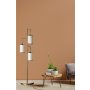 OPVIQ Podna lampa Jozef 3 534LUN4522 - slika 2
