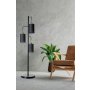 OPVIQ Podna lampa Jozef 3 534LUN4560 - slika 2