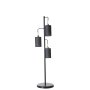 OPVIQ Podna lampa Jozef 3 534LUN4560 - slika 3