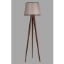 OPVIQ Podna lampa Tripod 534LUN2190 - slika 2