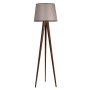 OPVIQ Podna lampa Tripod 534LUN2190 - slika 1
