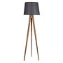 OPVIQ Podna lampa Tripod 534LUN2195 - slika 2