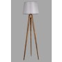 OPVIQ Podna lampa Tripod 534LUN2197 - slika 2