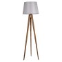 OPVIQ Podna lampa Tripod 534LUN2197 - slika 1