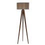 OPVIQ Podna lampa Tripod 534LUN3280 - slika 2