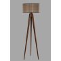 OPVIQ Podna lampa Tripod 534LUN3280 - slika 1