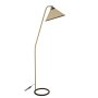 OPVIQ Podna lampa Delta 534LUN4181 - slika 2