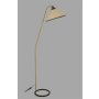 OPVIQ Podna lampa Delta 534LUN4181 - slika 3