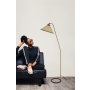 OPVIQ Podna lampa Delta 534LUN4181 - slika 1
