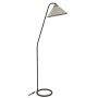 OPVIQ Podna lampa Delta 534LUN4190 - slika 2