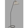 OPVIQ Podna lampa Delta 534LUN4190 - slika 3