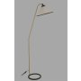 OPVIQ Podna lampa Delta 534LUN4183 - slika 2