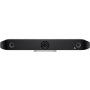 HP Poly Studio X52 All-In-One Video Bar No Radio or Power Cord GSA/TAA (8D8K9AA) - slika 1