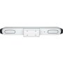HP Poly Studio X52 All-In-One Video Bar No Radio or Power Cord GSA/TAA (8D8K9AA) - slika 2