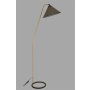 OPVIQ Podna lampa Delta 534LUN4184 - slika 2