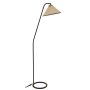 OPVIQ Podna lampa Delta 534LUN4189 - slika 2