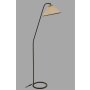 OPVIQ Podna lampa Delta 534LUN4189 - slika 3