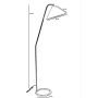 OPVIQ Podna lampa Delta 534LUN4189 - slika 4