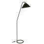 OPVIQ Podna lampa Delta 534LUN4188 - slika 2