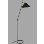 OPVIQ Podna lampa Delta 534LUN4188 - slika 3