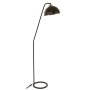 OPVIQ Podna lampa Delta 534LUN4185 - slika 2