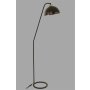 OPVIQ Podna lampa Delta 534LUN4185 - slika 3