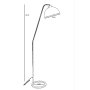 OPVIQ Podna lampa Delta 534LUN4185 - slika 4