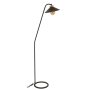 OPVIQ Podna lampa Delta 534LUN4186 - slika 2
