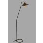 OPVIQ Podna lampa Delta 534LUN4186 - slika 3