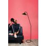 OPVIQ Podna lampa Delta 534LUN4186 - slika 1