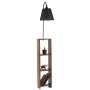OPVIQ Podna lampa Stelo 941RTN1387 - slika 2