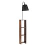 OPVIQ Podna lampa Stelo 941RTN1387 - slika 3