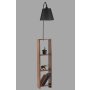 OPVIQ Podna lampa Stelo 941RTN1387 - slika 4
