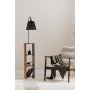 OPVIQ Podna lampa Stelo 941RTN1387 - slika 1