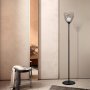 OPVIQ Podna lampa Zeyno 4110 - slika 2