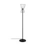 OPVIQ Podna lampa Zeyno 4110 - slika 3