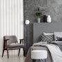 OPVIQ Podna lampa Tulip 13815 Black - slika 3